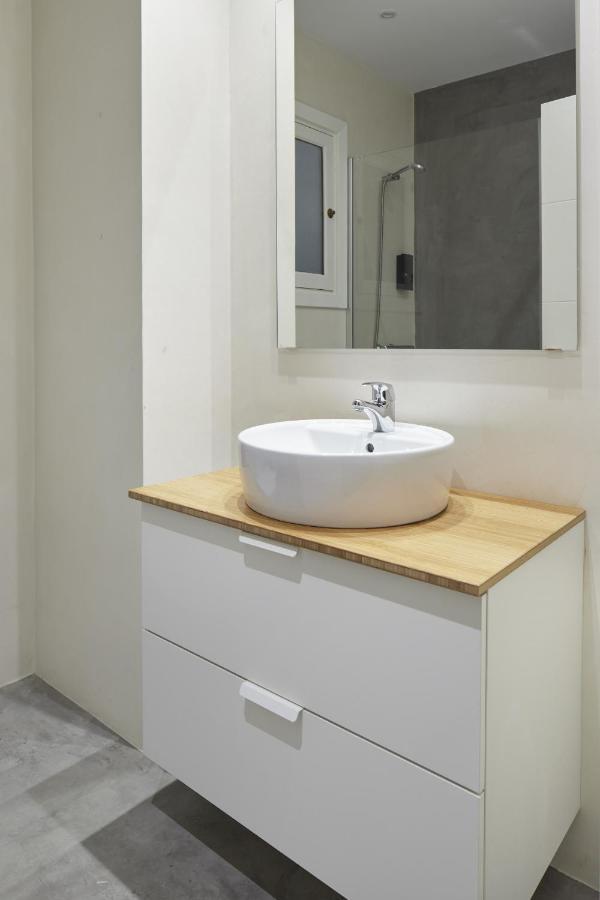 Always Easy I Kursaal Apartment San Sebastian Ngoại thất bức ảnh